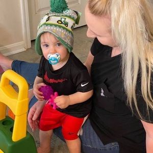 Meet your Posher, Sydney